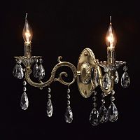 Бра MW-Light 685020402