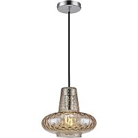 Подвесной светильник TOPLIGHT TL2161H-C