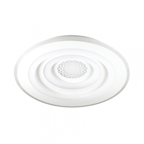 Накладной светильник LUMION 4513/99CL