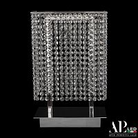 Настольная лампа APL LED S500.L1.25.A.3000