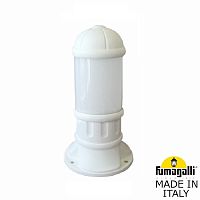 Садовый светильник Fumagalli D15.553.000.WYE27