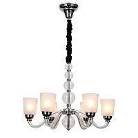Подвесная люстра ST-Luce SL681.103.06