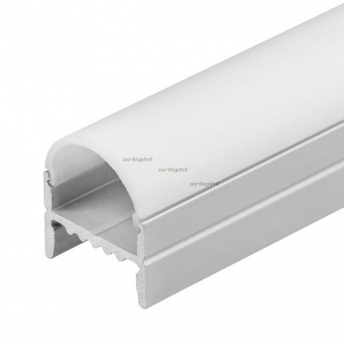 arlight 018859