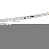 Лента Arlight 024989(2)