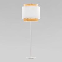 Торшер TK Lighting 5566