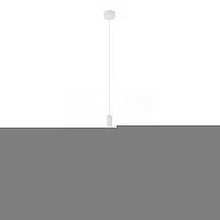 Подвесной светильник Denkirs DK4303-WH