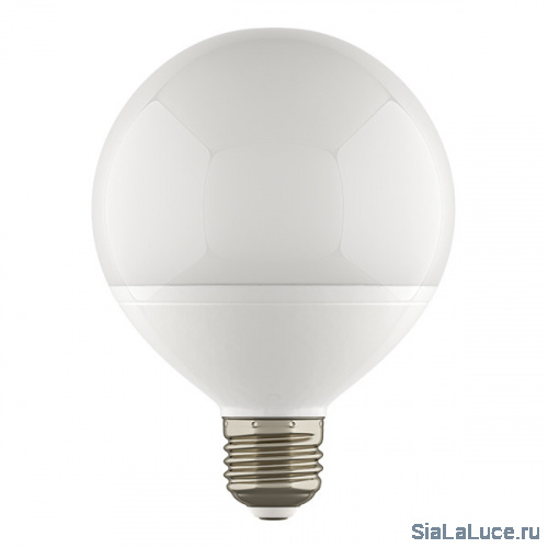 Светодиодная лампа Lightstar 930314