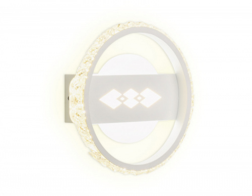 Бра Ambrella Light FA221