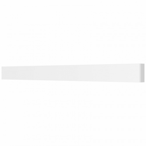 Бра Lightstar 810636