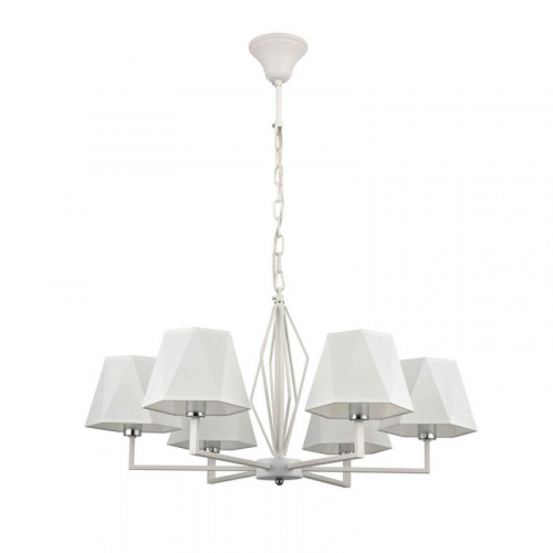 Подвесная люстра Vele Luce VL2191L06 фото 3