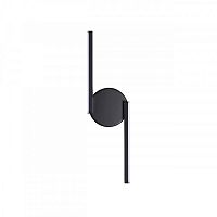 Бра Odeon Light 4309/8WL