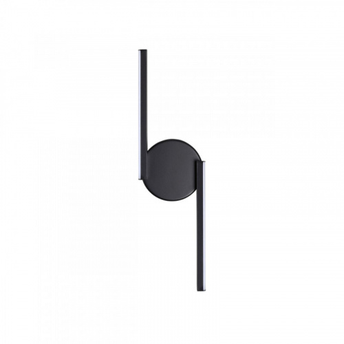 Бра Odeon Light 4309/8WL