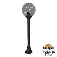 Садовый светильник Fumagalli G25.151.000.AZE27