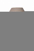 Настольная лампа LUCIDE 47507/81/43