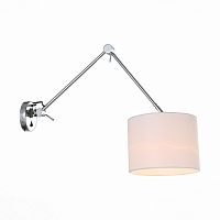 Бра ST-Luce SL460.101.01