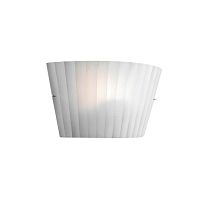 Бра Illuminati MB8336-1A white