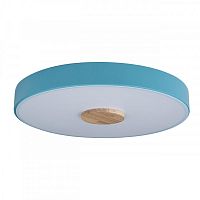 Детский светильник LOFT IT 10003/24 Blue
