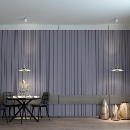 Подвесной светильник Novotech 358895 фото 4