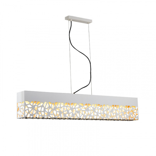 Подвесной светильник ST-Luce SL1577.503.07