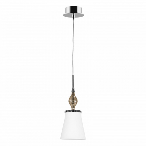 Подвесной светильник Lightstar 806010
