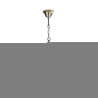 Подвесная люстра Maytoni H260-03-N