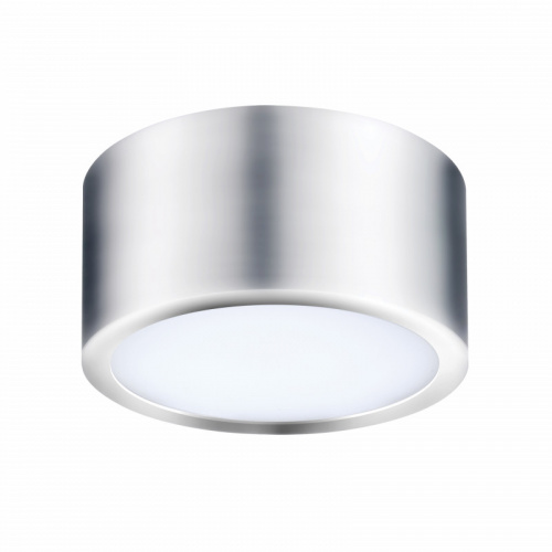 lightstar 211914