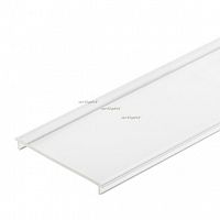 arlight 018648