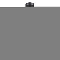 Подвесной светильник Odeon Light 3876/1L