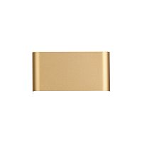 Бра Odeon Light 3893/4WL