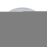 arte_lamp A3219PL-1GY