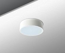 italline 157511 white