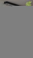 Подвесная люстра LGO GRLSC-2506-03