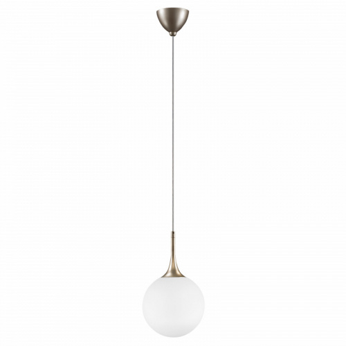 Подвесной светильник Lightstar 813023