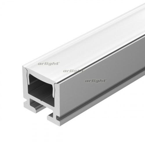 arlight 029089
