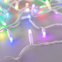 ardecoled 031748