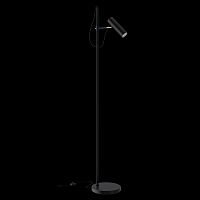 Торшер Maytoni Technical MOD129FL-01B