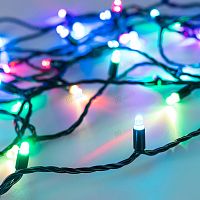 ardecoled 031520