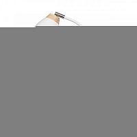 Настольная лампа LOFT IT LOFT4402T-WH