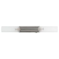 Бра ARTE Lamp A2470AP-2SS
