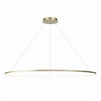 Подвесной светильник ST-Luce SL904.233.01