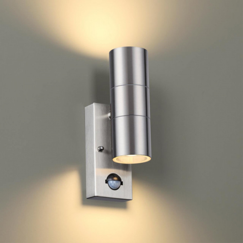 Светильник настенный Odeon Light 4388/2W фото 4
