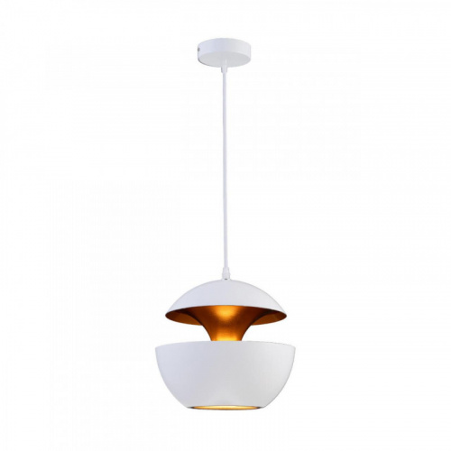 Подвесной светильник LOFT IT LOFT2213-A