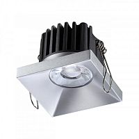 novotech 358483
