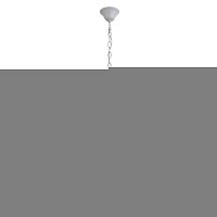 Подвесная люстра ST-Luce SL184.503.05