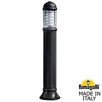 Садовый светильник Fumagalli D15.555.000.AXF1R.FC1