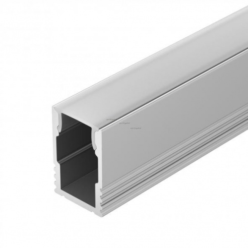 arlight 023714