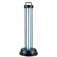 Настольная лампа SWG UV-3-2G11-36W