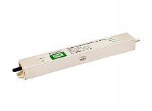 donolux HF45-24V IP66