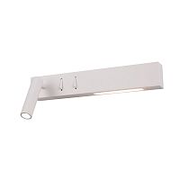 Бра Maytoni Technical C031WL-L8W3K