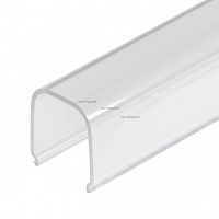 arlight 018875